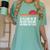 Please Be Patient With Me I'm From The 1900s Fathers Day Women's Comfort Colors T-Shirt Violet