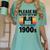 Please Be Patient With Me I'm From The 1900s Floppy Disk Premium Women's Comfort Colors T-Shirt Violet Please Be Patient With Me I'm From The 1900s Floppy Disk Premium Women's Comfort Colors T-Shirt Violet