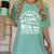 Please Be Patient With Me I'm From The 1900s Funny Old Train Women's Comfort Colors T-Shirt Violet Please Be Patient With Me I'm From The 1900s Funny Old Train Women's Comfort Colors T-Shirt Violet