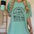 Please Be Patient With Me I'm From The 1900s Funny Train Women's Comfort Colors T-Shirt Violet Please Be Patient With Me I'm From The 1900s Funny Train Women's Comfort Colors T-Shirt Violet