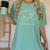 Please Be Patient With Me I'm From The 1900s Gamer Premium Tri-Blend Women's Comfort Colors T-Shirt Violet