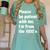 Please Be Patient With Me I'm From The 1900s Generation X Premium Women's Comfort Colors T-Shirt Violet