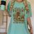 Please Be Patient With Me I'm From The 1900s Grandpa Premium Women's Comfort Colors T-Shirt Violet Please Be Patient With Me I'm From The 1900s Grandpa Premium Women's Comfort Colors T-Shirt Violet