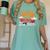 Please Be Patient With Me I'm From The 1900s Halloween Women's Comfort Colors T-Shirt Violet Please Be Patient With Me I'm From The 1900s Halloween Women's Comfort Colors T-Shirt Violet