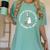 Please Be Patient With Me I'm From The 1900s Ladies Women Premium Women's Comfort Colors T-Shirt Violet Please Be Patient With Me I'm From The 1900s Ladies Women Premium Women's Comfort Colors T-Shirt Violet