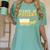 Please Be Patient I'm From The 1900s Men Women Premium Women's Comfort Colors T-Shirt Violet Please Be Patient I'm From The 1900s Men Women Premium Women's Comfort Colors T-Shirt Violet