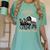 Please Be Patient With Me I'm From The 1900s Men Women Women's Comfort Colors T-Shirt Violet Please Be Patient With Me I'm From The 1900s Men Women Women's Comfort Colors T-Shirt Violet