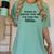 Please Be Patient With Me I'm From The 1900s Nostalgic Women's Comfort Colors T-Shirt Violet Please Be Patient With Me I'm From The 1900s Nostalgic Women's Comfort Colors T-Shirt Violet