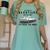 Please Be Patient With Me I'm From The 1900s Old Car Women's Comfort Colors T-Shirt Violet Please Be Patient With Me I'm From The 1900s Old Car Women's Comfort Colors T-Shirt Violet