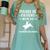 Please Be Patient I'm From The 1900s Old Men & Women Premium Women's Comfort Colors T-Shirt Violet Please Be Patient I'm From The 1900s Old Men & Women Premium Women's Comfort Colors T-Shirt Violet