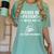 Please Be Patient I'm From The 1900s Old Men & Women Women's Comfort Colors T-Shirt Violet Please Be Patient I'm From The 1900s Old Men & Women Women's Comfort Colors T-Shirt Violet