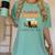 Please Be Patient With My I'm From The 1900s Old Retro Women's Comfort Colors T-Shirt Violet Please Be Patient With My I'm From The 1900s Old Retro Women's Comfort Colors T-Shirt Violet