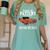 Please Be Patient With Me I'm From The 1900s Old School Women's Comfort Colors T-Shirt Violet Please Be Patient With Me I'm From The 1900s Old School Women's Comfort Colors T-Shirt Violet