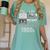 Please Be Patient With Me I'm From The 1900s Retired Fathers Premium Women's Comfort Colors T-Shirt Violet Please Be Patient With Me I'm From The 1900s Retired Fathers Premium Women's Comfort Colors T-Shirt Violet