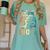 Please Be Patient With Me I'm From The 1900s Retro 90s Dad Women's Comfort Colors T-Shirt Violet Please Be Patient With Me I'm From The 1900s Retro 90s Dad Women's Comfort Colors T-Shirt Violet