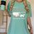 Please Be Patient With Me I'm From The 1900s Retro Gamer Premium Women's Comfort Colors T-Shirt Violet
