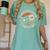 Please Be Patient With Me I'm From The 1900s Retro Gamer Women's Comfort Colors T-Shirt Violet Please Be Patient With Me I'm From The 1900s Retro Gamer Women's Comfort Colors T-Shirt Violet