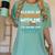 Please Be Patient With Me I'm From The 1900s Retro Grandpa Women's Comfort Colors T-Shirt Violet Please Be Patient With Me I'm From The 1900s Retro Grandpa Women's Comfort Colors T-Shirt Violet