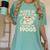 Please Be Patient With Me I'm From The 1900s Retro Humor Premium Tri-Blend Women's Comfort Colors T-Shirt Violet Please Be Patient With Me I'm From The 1900s Retro Humor Premium Tri-Blend Women's Comfort Colors T-Shirt Violet
