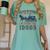 Please Be Patient With Me I'm From The 1900s Retro Nostalgic Women's Comfort Colors T-Shirt Violet Please Be Patient With Me I'm From The 1900s Retro Nostalgic Women's Comfort Colors T-Shirt Violet