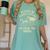 Please Be Patient With Me I'm From The 1900s Retro Premium Women's Comfort Colors T-Shirt Violet