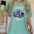 Please Be Patient I'm From The 1900s Retro Raccoon Saying Women's Comfort Colors T-Shirt Violet Please Be Patient I'm From The 1900s Retro Raccoon Saying Women's Comfort Colors T-Shirt Violet