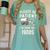 Please Be Patient I'm From The 1900s Retro Women's Comfort Colors T-Shirt Violet Please Be Patient I'm From The 1900s Retro Women's Comfort Colors T-Shirt Violet