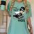 Please Be Patient I'm From The 1900s Sarcastic Joke Premium Tri-Blend Women's Comfort Colors T-Shirt Violet Please Be Patient I'm From The 1900s Sarcastic Joke Premium Tri-Blend Women's Comfort Colors T-Shirt Violet