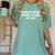 Please Be Patient With Me I'm From The 1900s Saying Women's Comfort Colors T-Shirt Violet