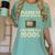 Please Be Patient With Me I'm From The 1900s Television Set Women's Comfort Colors T-Shirt Violet Please Be Patient With Me I'm From The 1900s Television Set Women's Comfort Colors T-Shirt Violet