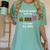 Please Be Patient With Me I'm From The 1900s Video Tape Women's Comfort Colors T-Shirt Violet