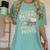 Please Be Patient With Me I'm From The 1900s Western Humor Women's Comfort Colors T-Shirt Violet Please Be Patient With Me I'm From The 1900s Western Humor Women's Comfort Colors T-Shirt Violet