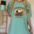 Please Be Patient With Me I'm From The 1900s Women Men Premium Women's Comfort Colors T-Shirt Violet Please Be Patient With Me I'm From The 1900s Women Men Premium Women's Comfort Colors T-Shirt Violet