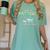 Please Be Patient With Me I'm From The 1900s 1900s Women's Comfort Colors T-Shirt Violet