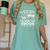 Please Be Patient With Me I'm From The 1900s Women's Women's Comfort Colors T-Shirt Violet Please Be Patient With Me I'm From The 1900s Women's Women's Comfort Colors T-Shirt Violet
