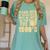 Please Be Patient With Me I'm From The 1900s Womens Shirt Women's Comfort Colors T-Shirt Violet Please Be Patient With Me I'm From The 1900s Womens Shirt Women's Comfort Colors T-Shirt Violet