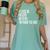Please Be Patient With Me I’m From The 90s Kid Nostalgia Women's Comfort Colors T-Shirt Violet