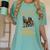 Please Be Patient With Mee I'm From The 1900s Minimalist Premium Women's Comfort Colors T-Shirt Violet Please Be Patient With Mee I'm From The 1900s Minimalist Premium Women's Comfort Colors T-Shirt Violet