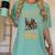 Please Be Patient With Mee I'm From The 1900s Women's Comfort Colors T-Shirt Violet Please Be Patient With Mee I'm From The 1900s Women's Comfort Colors T-Shirt Violet