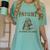 Please Be Patient Whith Me I'm From The 1900s Wife Husband Women's Comfort Colors T-Shirt Violet Please Be Patient Whith Me I'm From The 1900s Wife Husband Women's Comfort Colors T-Shirt Violet