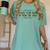 Please Slow Down I'm From The 1900s Women's Comfort Colors T-Shirt Violet