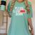 Please Slow Down Saying Quote Retro I'm From The 1900s Women's Comfort Colors T-Shirt Violet Please Slow Down Saying Quote Retro I'm From The 1900s Women's Comfort Colors T-Shirt Violet