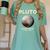 Pluto Never Forget 1930-2006 Planet Space Science Nostalgia Premium Tri-Blend Women's Comfort Colors T-Shirt Violet