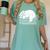 Polar Bear Reading Book Pajama Sleep Women's Comfort Colors T-Shirt Violet Polar Bear Reading Book Pajama Sleep Women's Comfort Colors T-Shirt Violet
