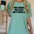 PRO Books PRO Cats Anti People Women's Comfort Colors T-Shirt Violet PRO Books PRO Cats Anti People Women's Comfort Colors T-Shirt Violet