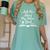 Published Author Writer Ask Me About My Debut Book Women's Comfort Colors T-Shirt Violet