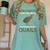 Quail Bird Lover Introvert Quail Women's Comfort Colors T-Shirt Violet Quail Bird Lover Introvert Quail Women's Comfort Colors T-Shirt Violet