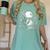 Rabbit Reading Book Full Moon Lake Scenery Women's Comfort Colors T-Shirt Violet Rabbit Reading Book Full Moon Lake Scenery Women's Comfort Colors T-Shirt Violet