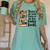 There Is No Such Thing As Too Many Books Book Lover Women's Comfort Colors T-Shirt Violet There Is No Such Thing As Too Many Books Book Lover Women's Comfort Colors T-Shirt Violet