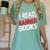 I Read Banned Books Defiant And Bold Women's Comfort Colors T-Shirt Violet